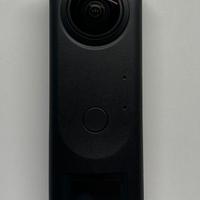 Ricoh Theta Z1 51GB - Videocamera 3600