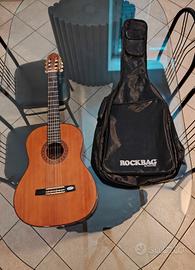 Chitarra Classica Valencia CG-180