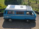 volkswagen-t3-westfalia-camper-originale