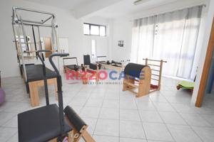 Locale Commerciale - Corigliano-Rossano