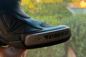Stivali dainese