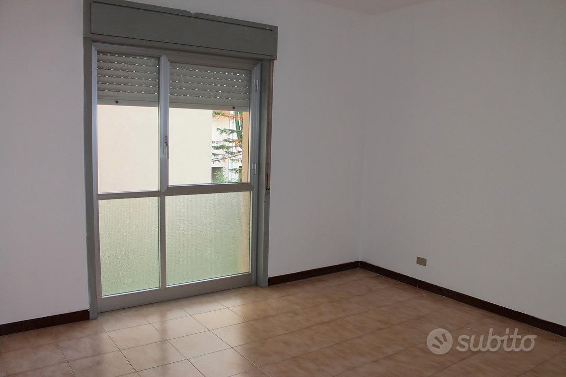 Appartamento – Trapani, Xitta - Vista 4