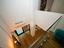 Immagine 26