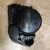 carter frizione honda xl anni 80