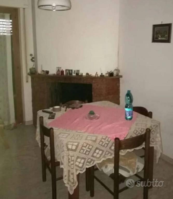 Appartamento – Maltignano, Ascoli Piceno - Vista 5