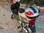 Immagine 2