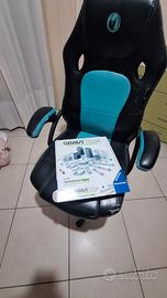 gravitrax axpansion kit