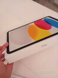iPad A16 NUOVO