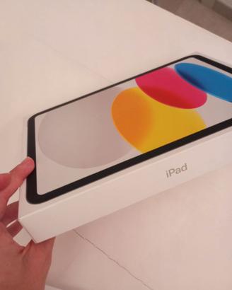 iPad A16 NUOVO