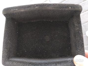 Vassoio x vano portaoggetti peugeot 3008