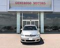 toyota-corolla-verso-2-2-16v-d-4d-sol