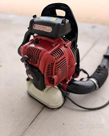 Soffiatore Cifarelli BL1200 a zaino