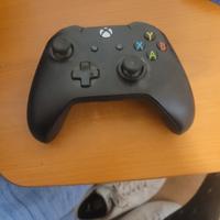 joypad xbox