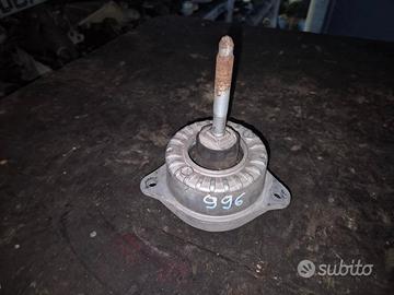Supporto Motore Per Porsche 996 Carrera 911 3.6
