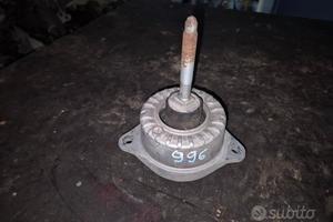 Supporto Motore Per Porsche 996 Carrera 911 3.6