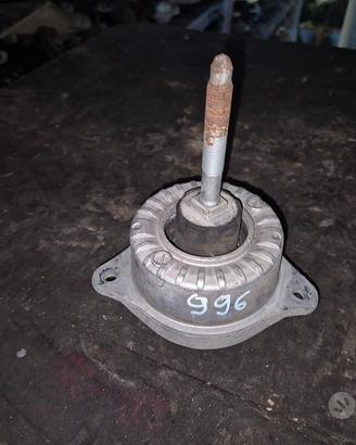 Supporto Motore Per Porsche 996 Carrera 911 3.6