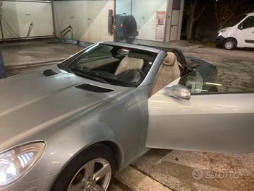 Slk r171