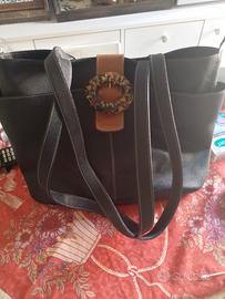 borsa Coccinelle 