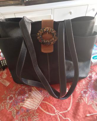 borsa Coccinelle 