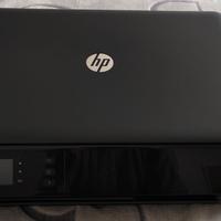 stampante multifunzione hp