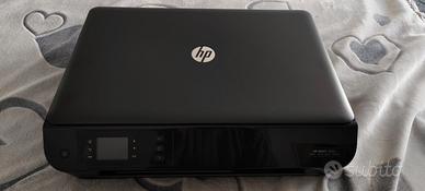 stampante multifunzione hp