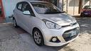 hyundai-i10-1-0-mpi-login-a-t