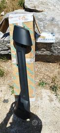 Snorkel MANTEC Originale per Land Rover Defender -