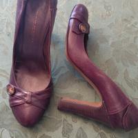scarpe 39