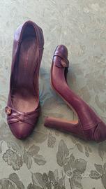 scarpe 39