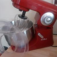 planetaria 
