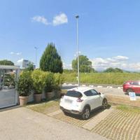 Posto auto scoperto e a Vicenza