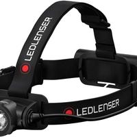 Ledlenser H7R Core Torcia frontale LED(b3)