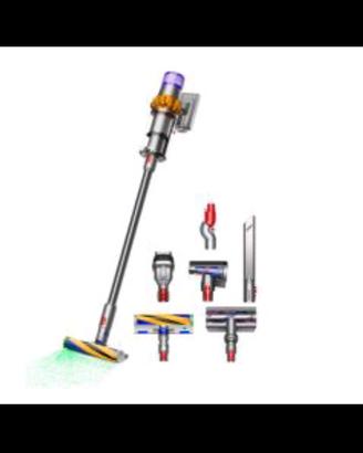 DYSON V15 DETECT ABSOLUTE 