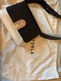 Borsa Furla