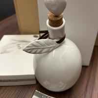 Profumatore Claraluna