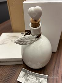 Profumatore Claraluna