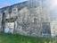 Immagine 2