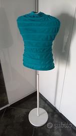 indossatore servomuto