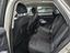 Immagine 10