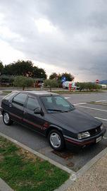 Citroen ZX volcane 1.8i. 8 valvole