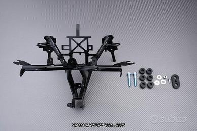 Telaietto anteriore YAMAHA YZF R7 2021 - 2025