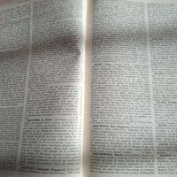 Enciclopedia Utet completa 22 volumi