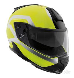 Casco System 7 Carbon Evo Spectrum