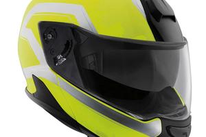 Casco System 7 Carbon Evo Spectrum