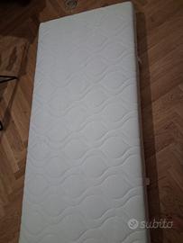 Materasso singolo 90*200 cm