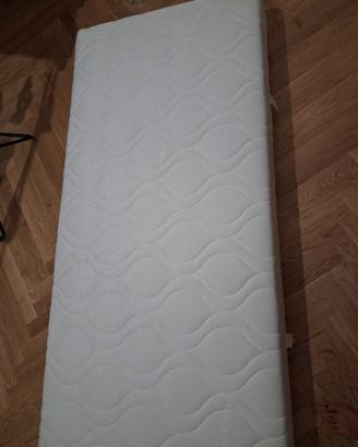 Materasso singolo 90*200 cm