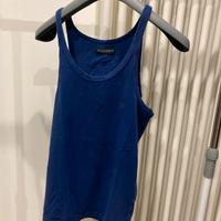 Canotta Emporio Armani