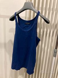 Canotta Emporio Armani