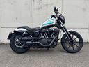 harley-davidson-1200n-sportster-nightster-xl