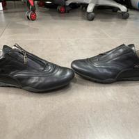 scarpe